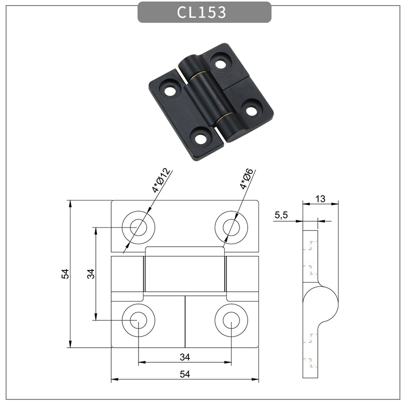 CL153尺寸图.png