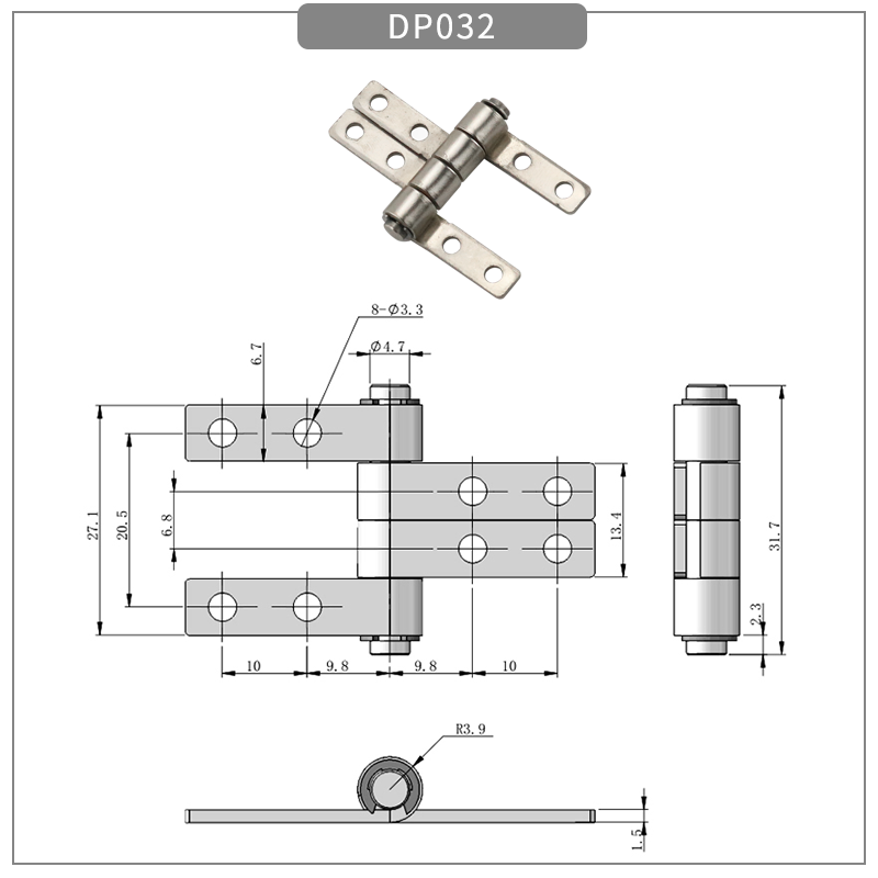 DP032尺寸图.png