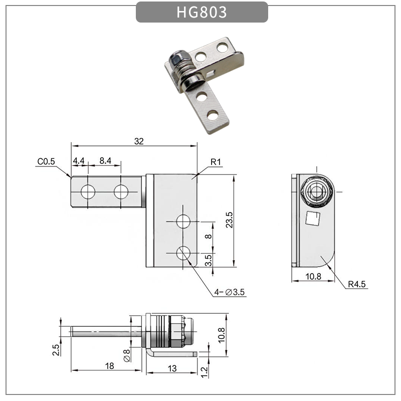 HG803尺寸图.png