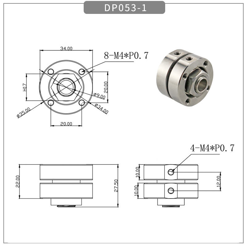 DP053尺寸图.jpg