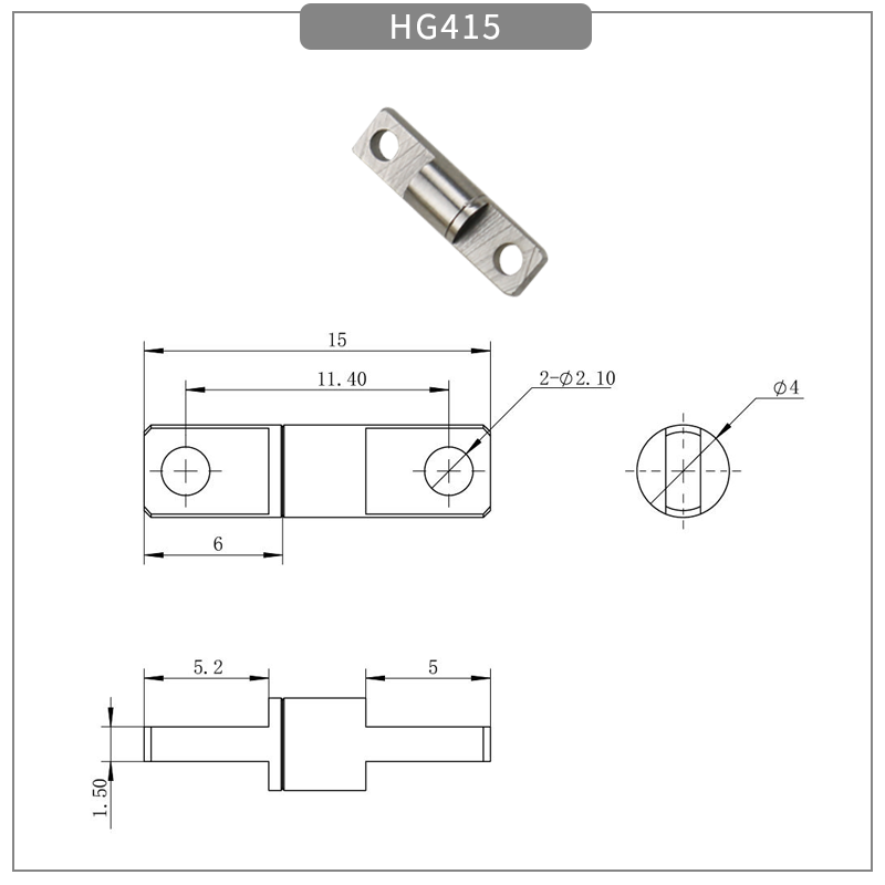 HG415尺寸图.png