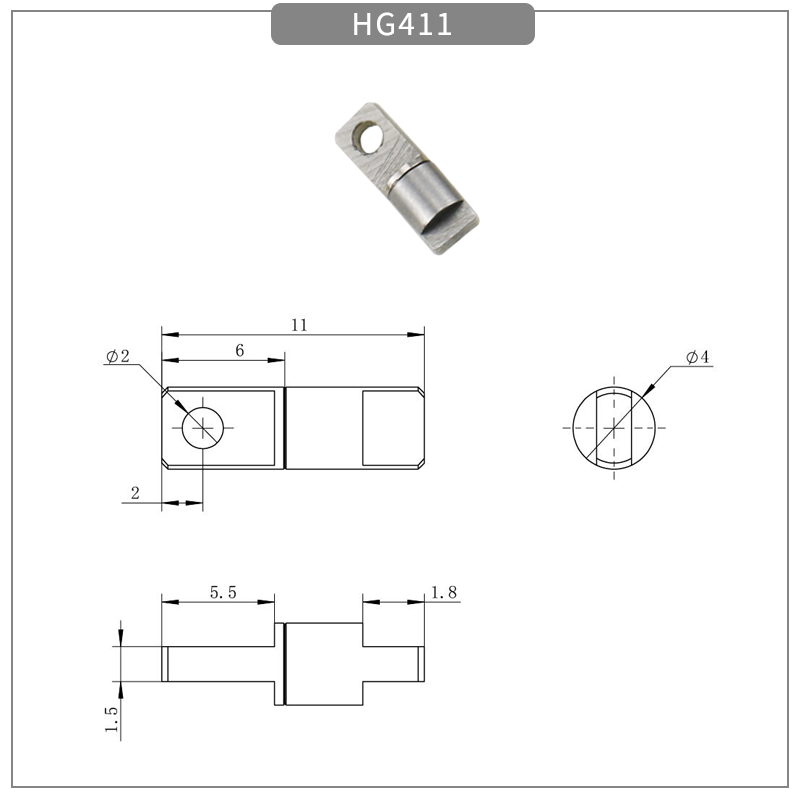 HG411尺寸图.png