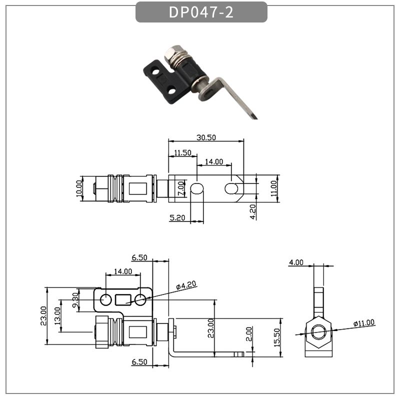 DP047-2尺寸图.png