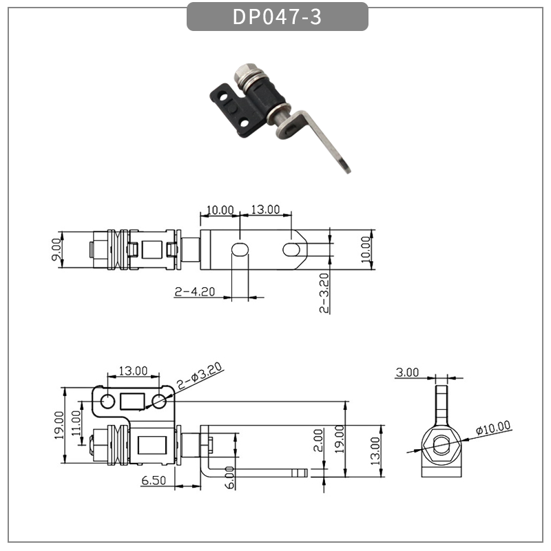 DP047-3尺寸图.png