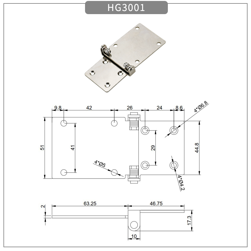 HG3001尺寸图.png