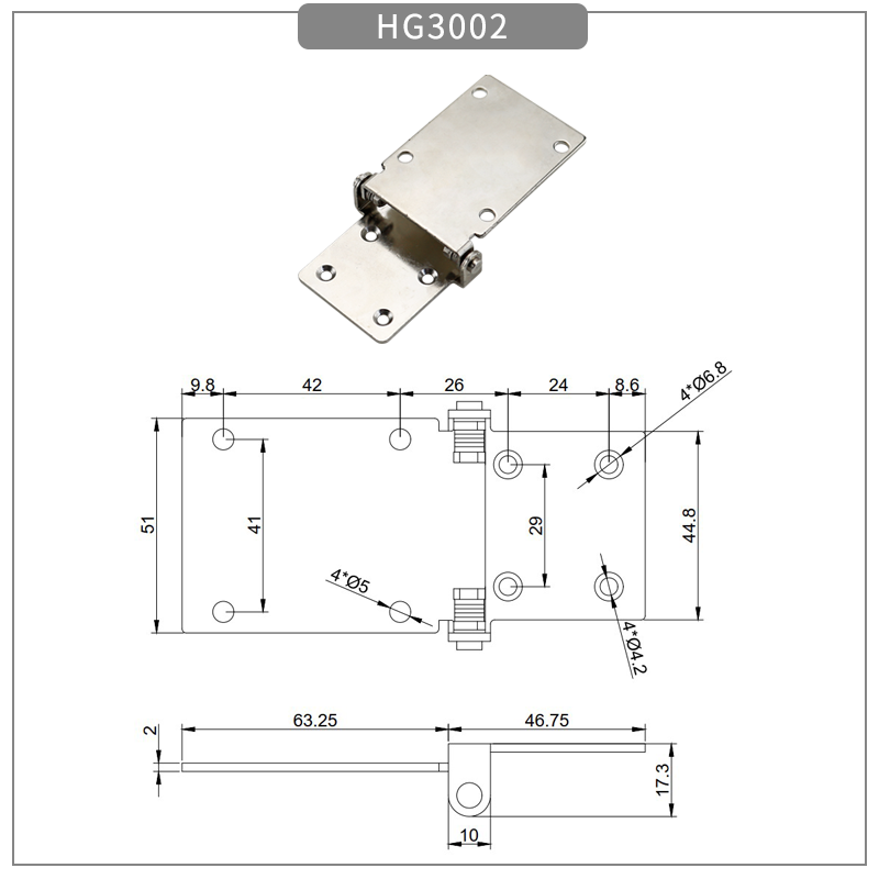 HG3002尺寸图.png