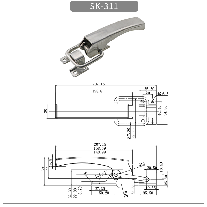 SK-311尺寸图.png