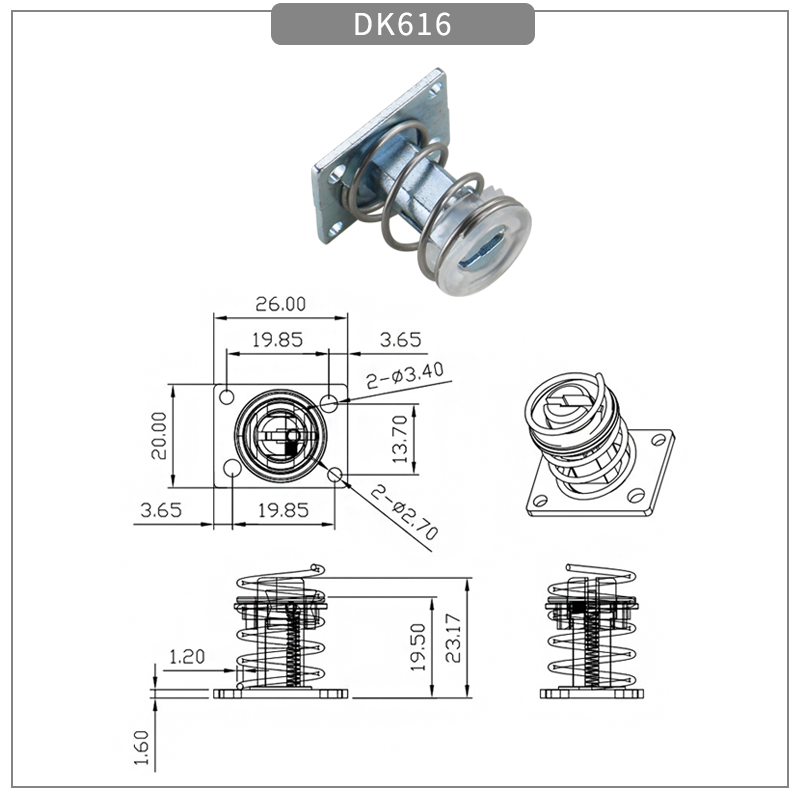 DK616尺寸图.png