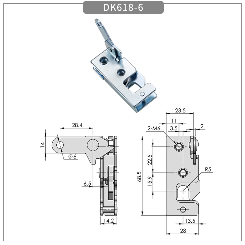 DK618-6尺寸图.png