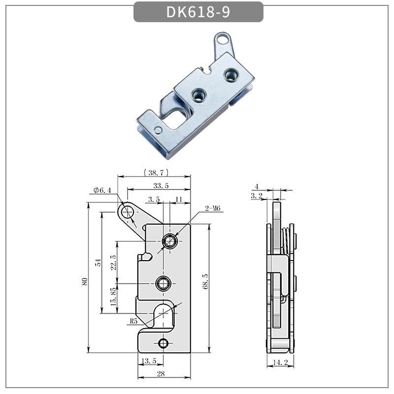 DK618-9尺寸图.png