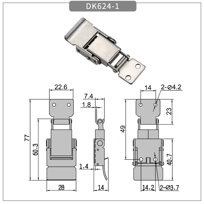 DK624-1尺寸图.png