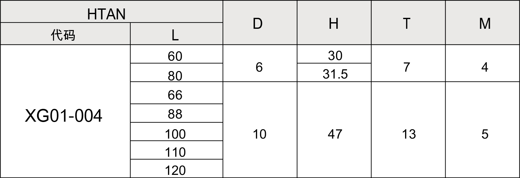 XG01-004参数图.jpg